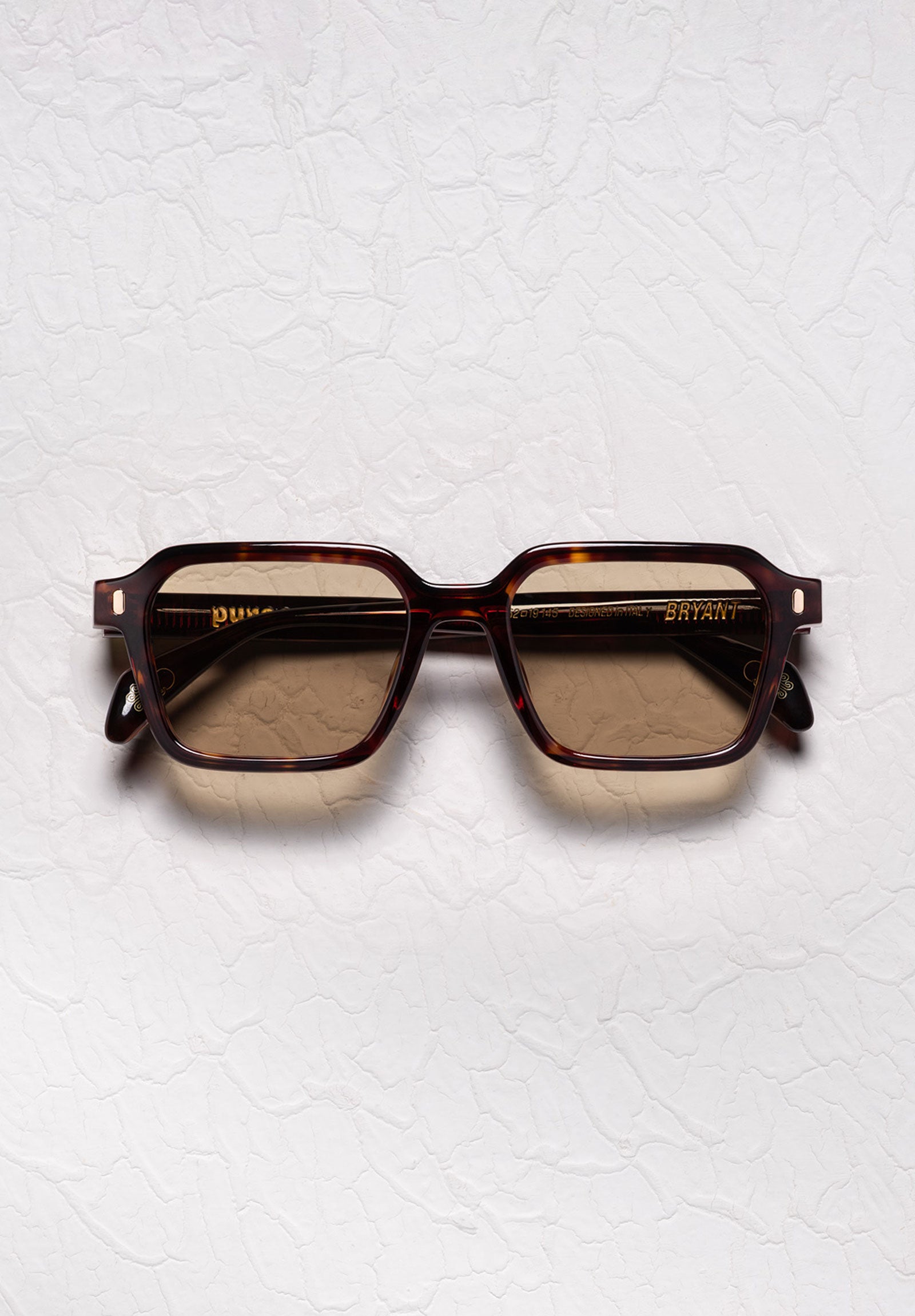 PUROO | Briant / Dark Havana