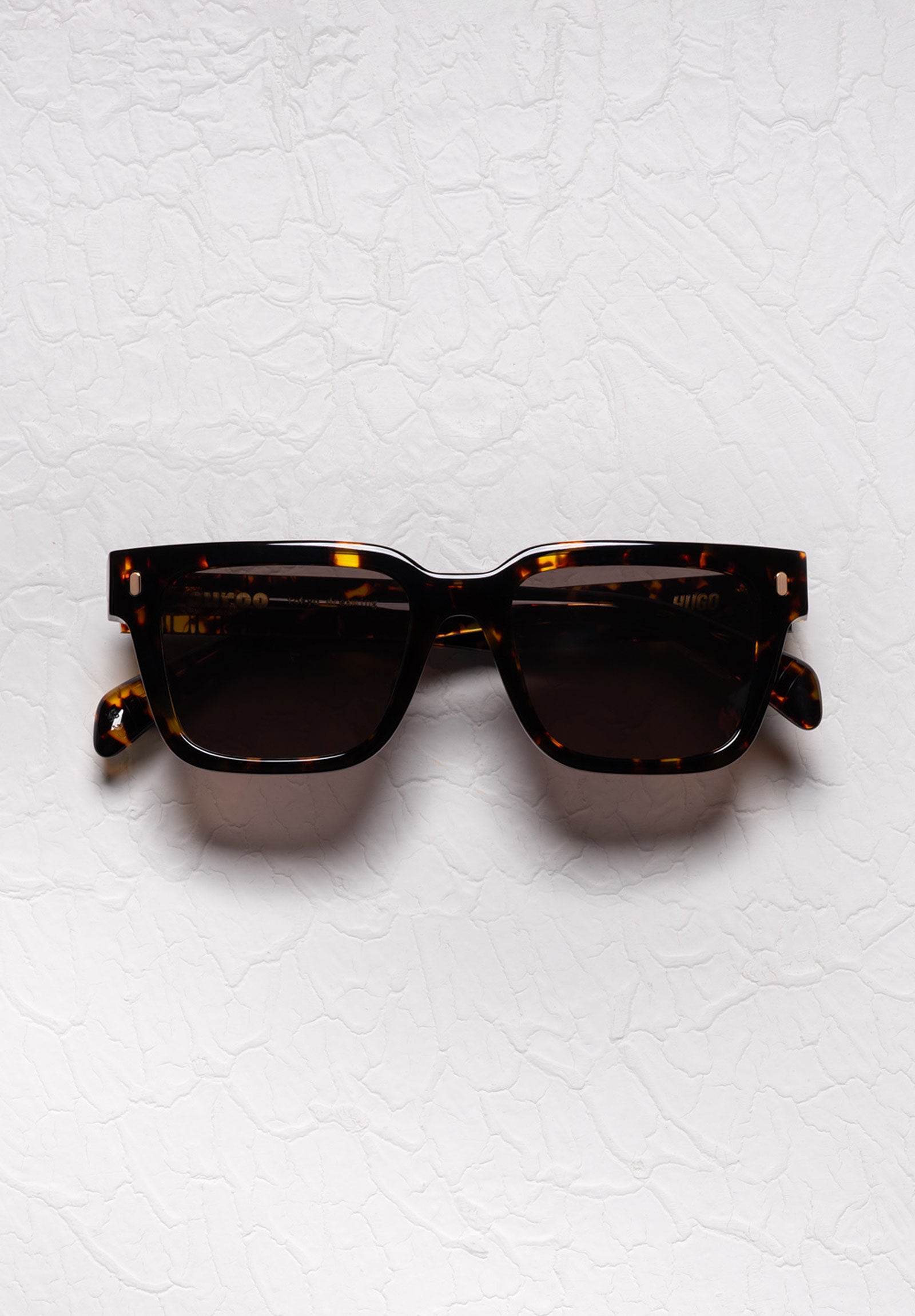 PUROO | Hugo / Dark Havana