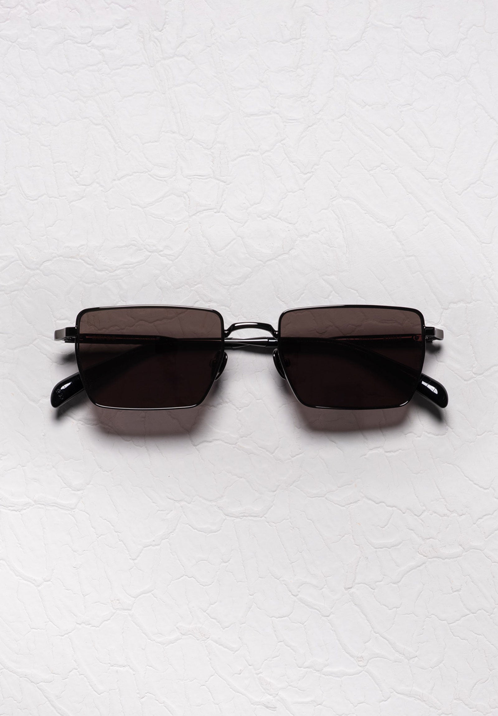 PUROO | Kuma / Gunmetal