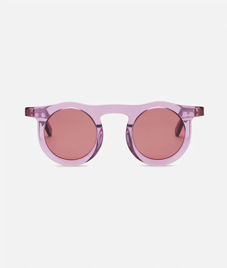 Bob Lind Carla Colour Lind Carla Colour Lind Cyan Rave