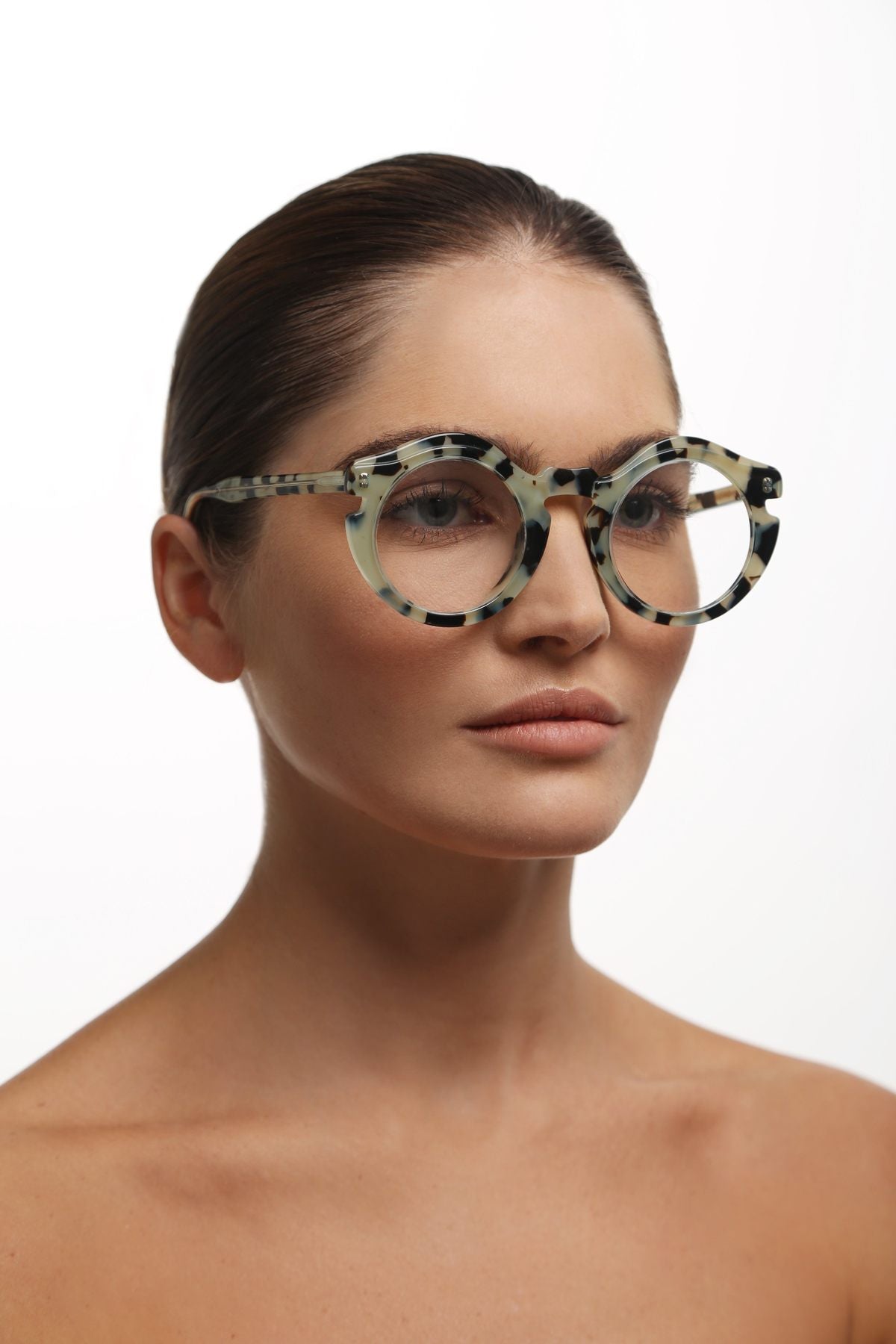 Cibelle | Doppio / Havana Emerald