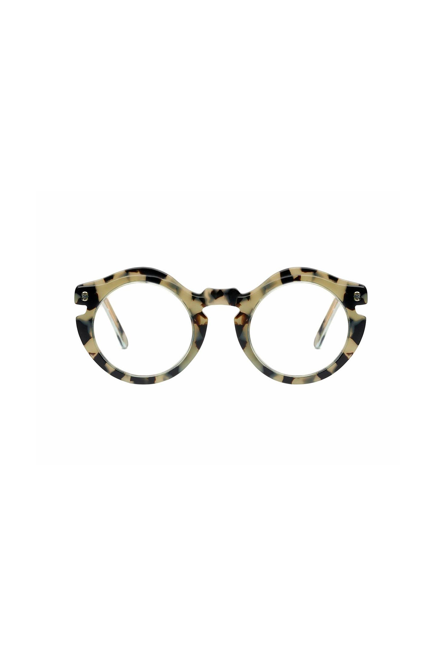 Cibelle | Doppio / Havana Emerald
