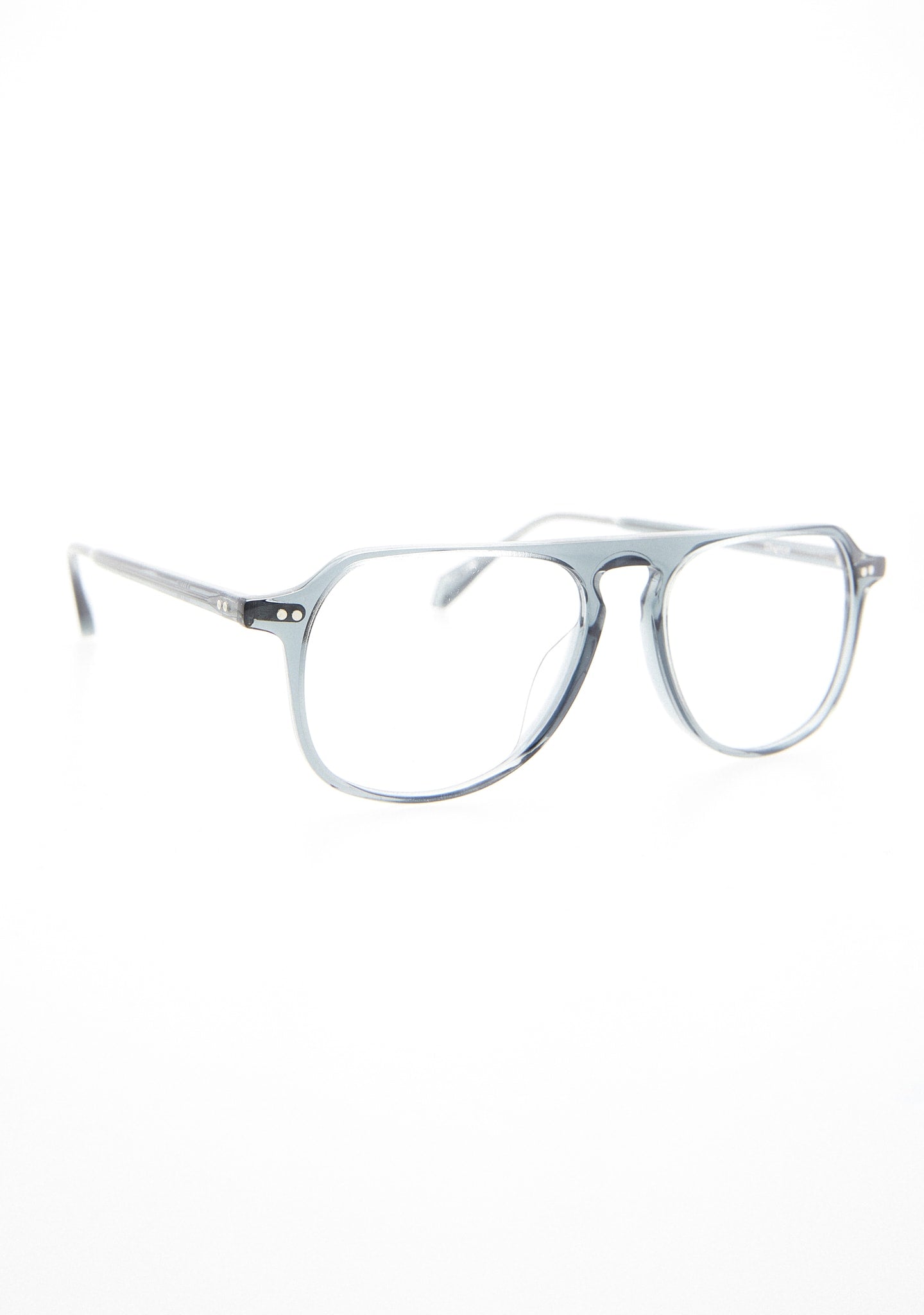 Kaleos | Chance / Crystal Grey