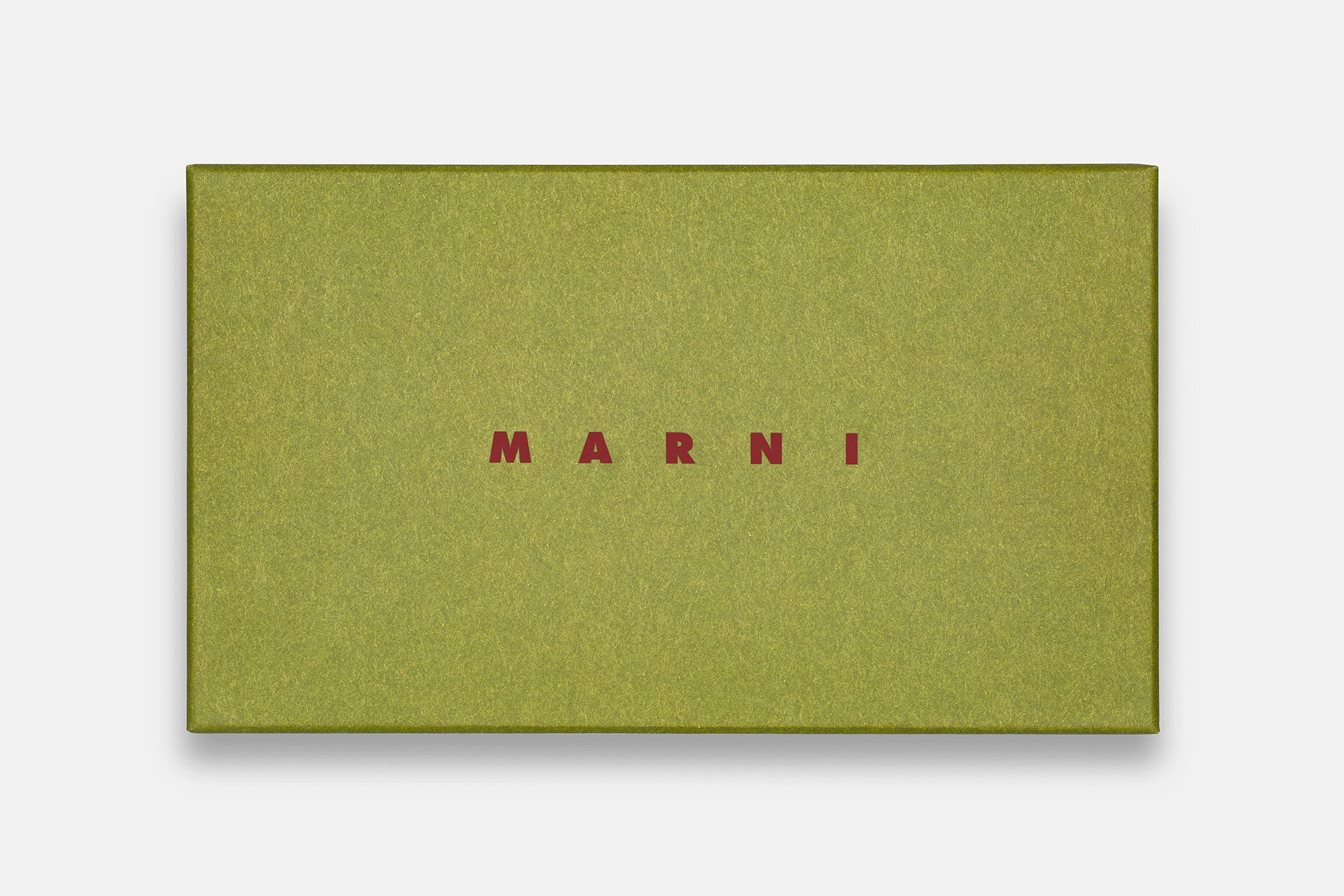 Marni | Laughing Waters / Mellow