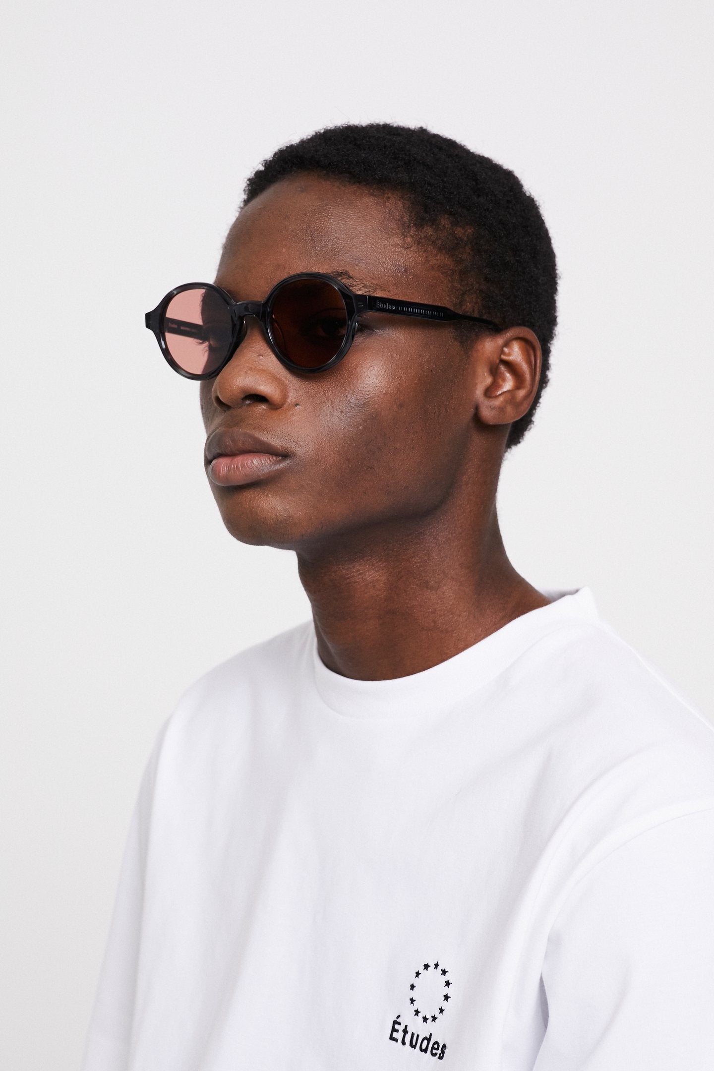 Études | Bakayoko / Green