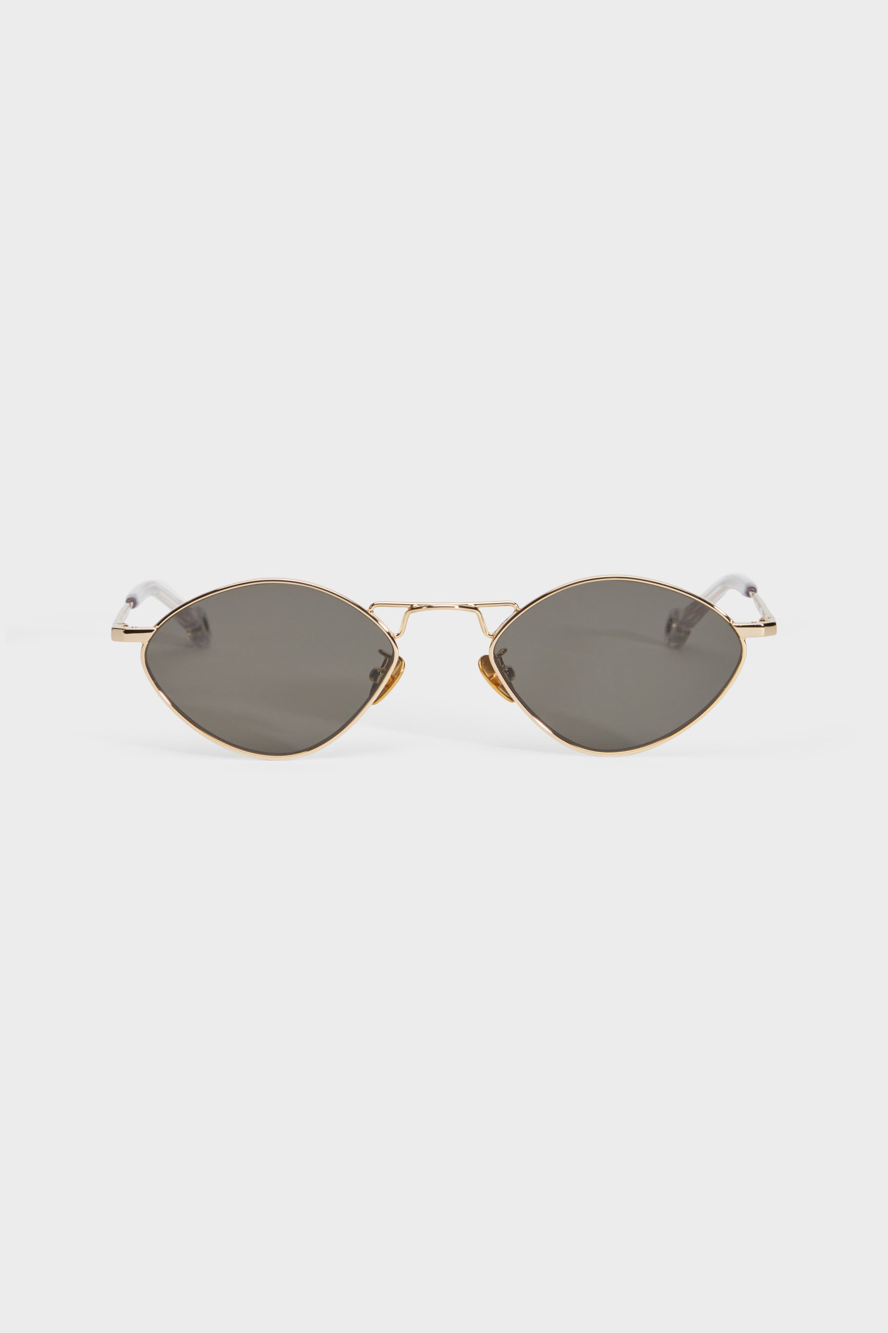 Études | Dream / Gold Black