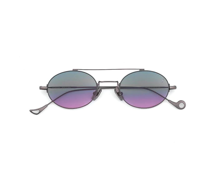 Occhiali da sole Eyepetizer Celine C.3 20 OTTICA ISEE