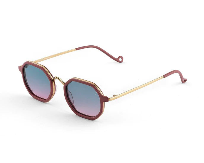 Occhiali eyepetizer prezzi discount