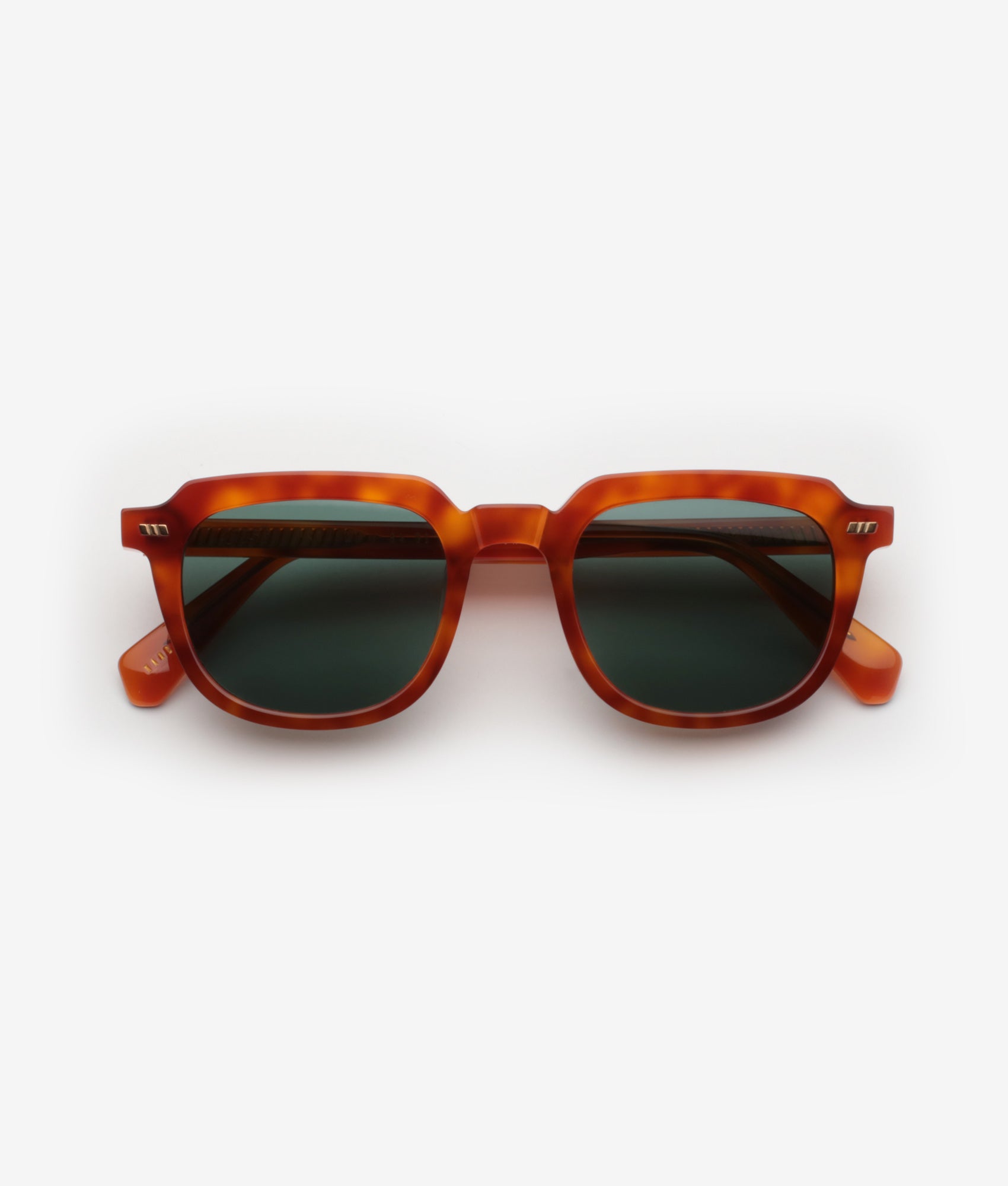 Gast | Dail / Classic Havana