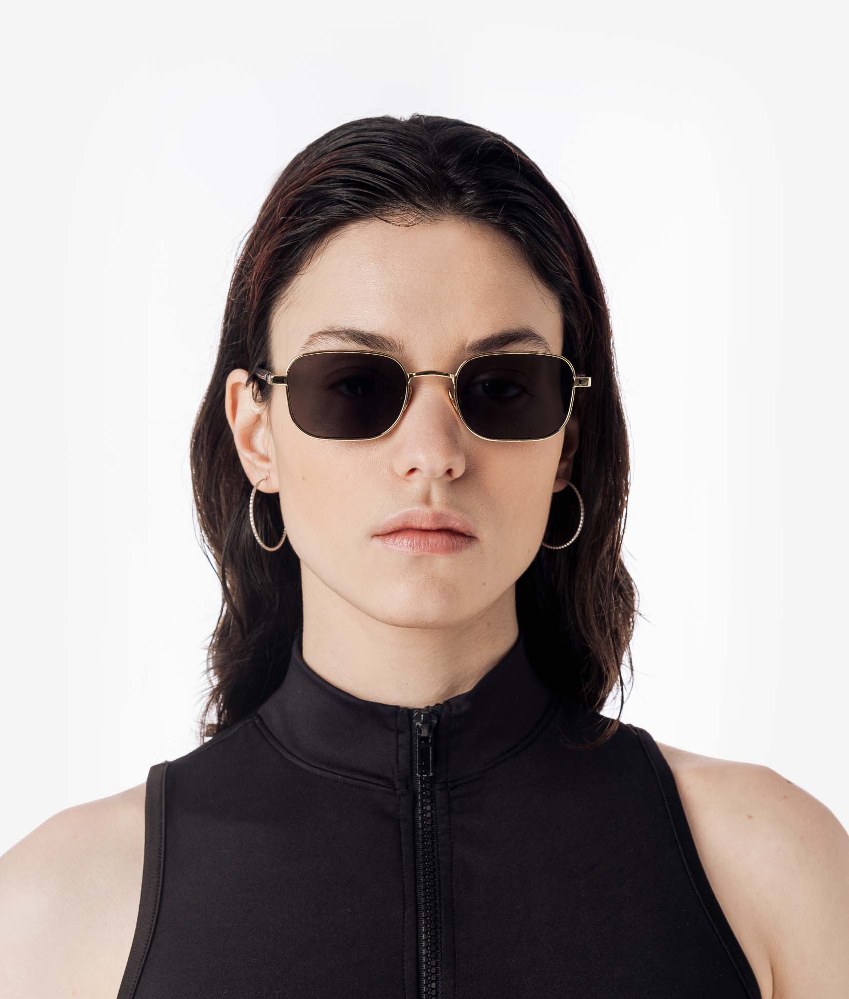 Gast | Studio / Gold