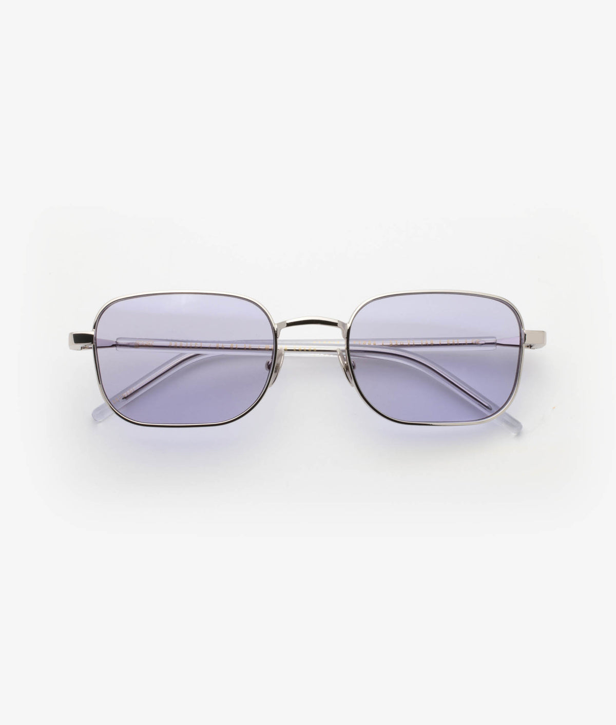 Occhiali e Occhiali da sole - Design Svizzero – Glassy by Dynoptic
