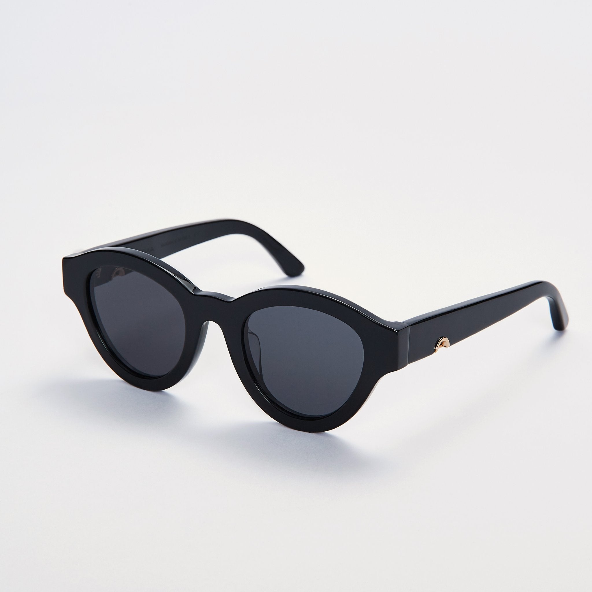 Huma | Dug / Black