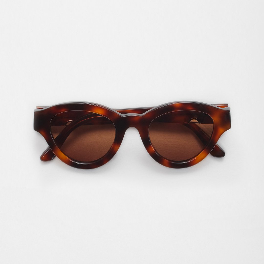 Huma | Dug / Havana