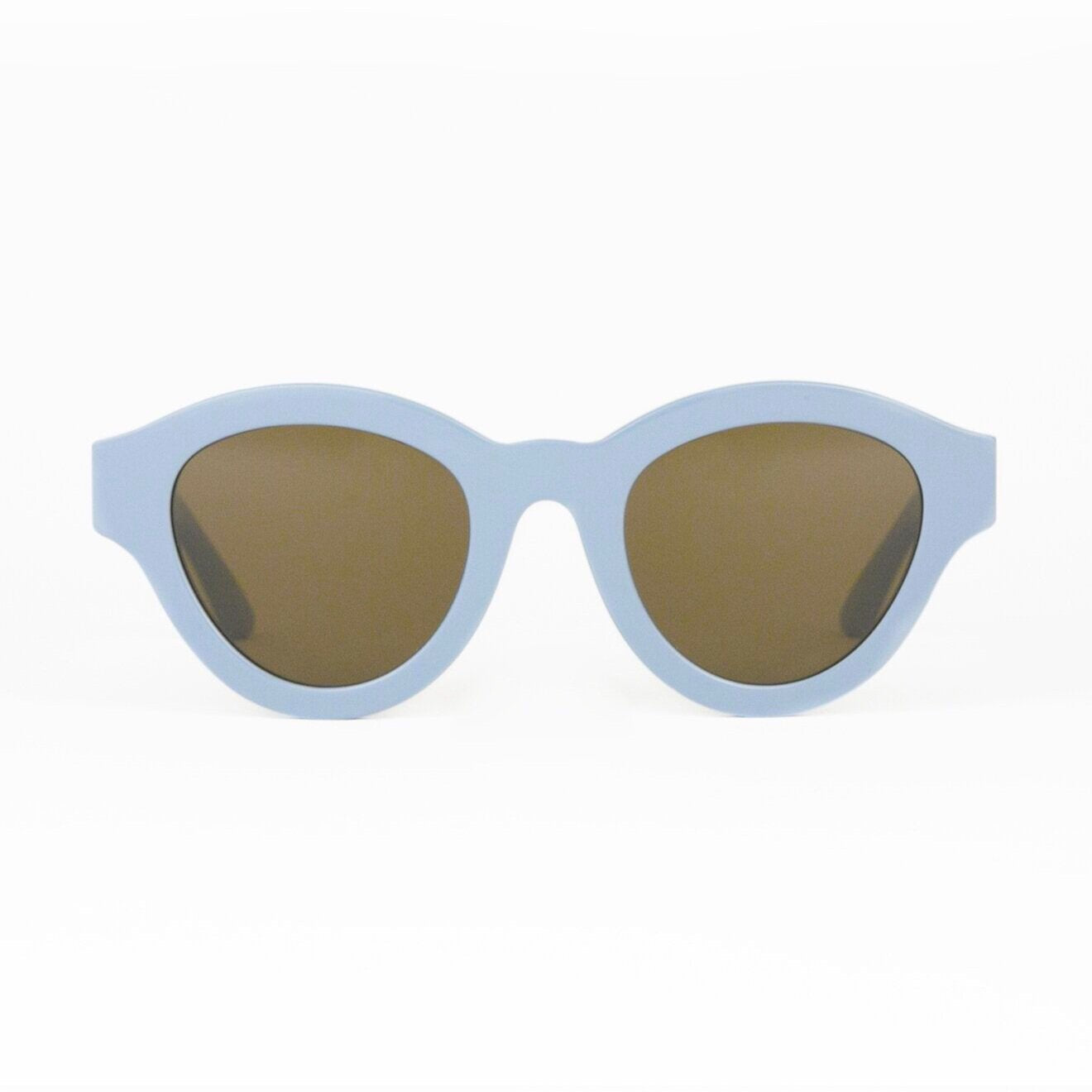 Huma | Dug / Light Blue