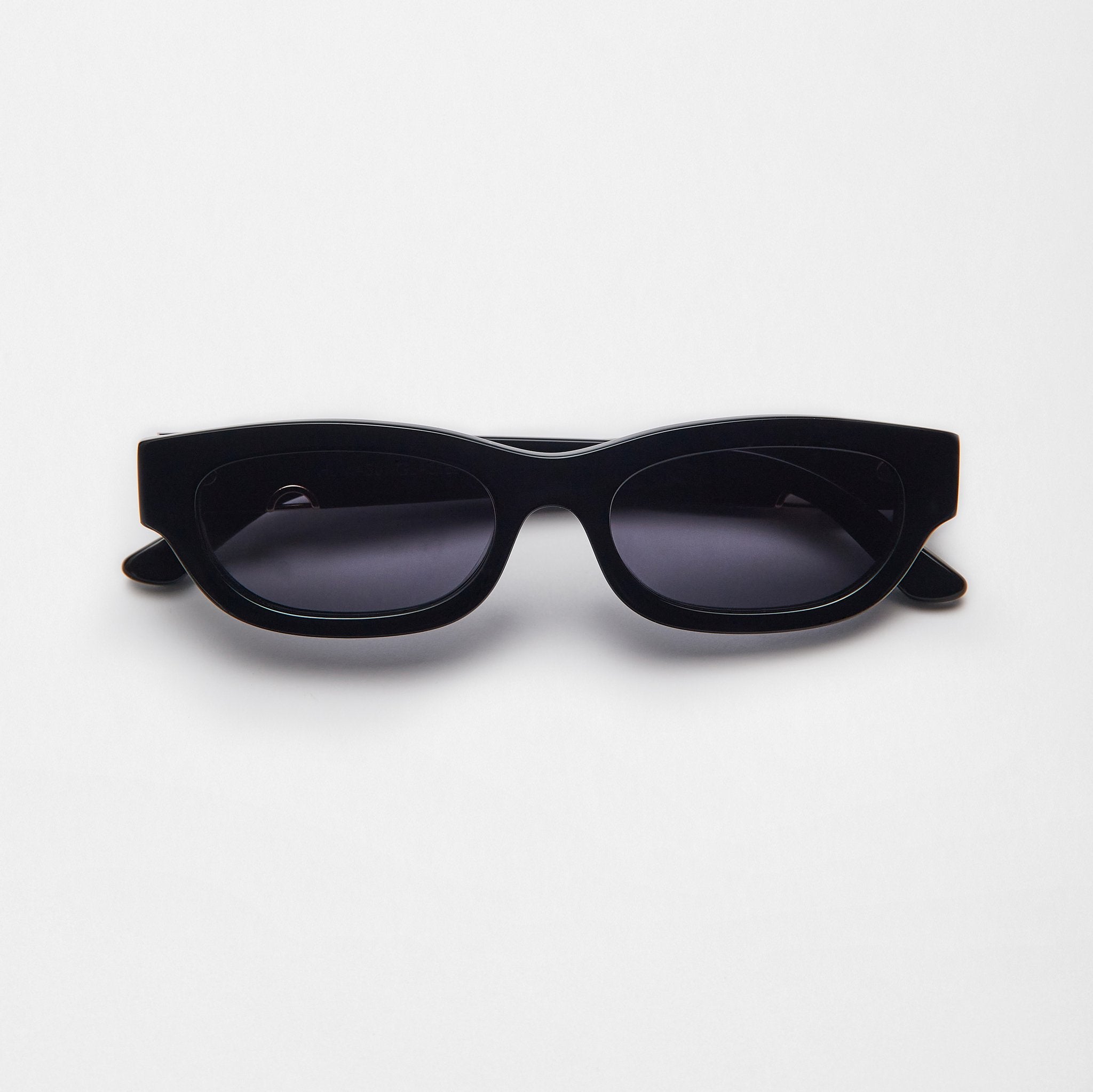 Huma | Tojo / Black