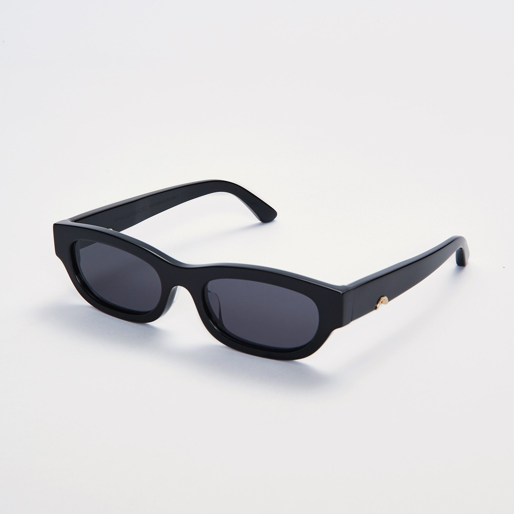 Huma | Tojo / Black
