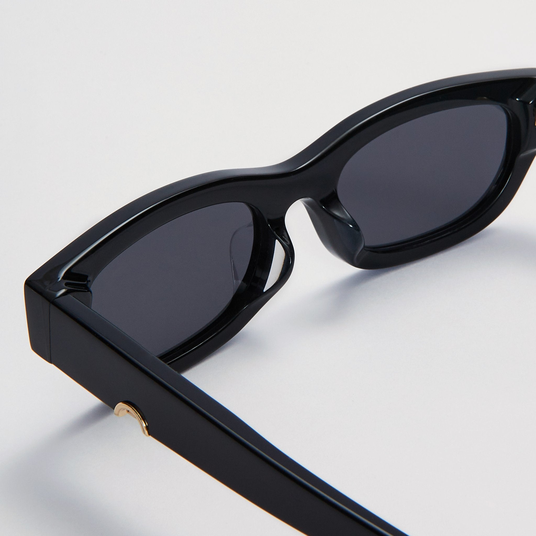 Huma | Tojo / Black