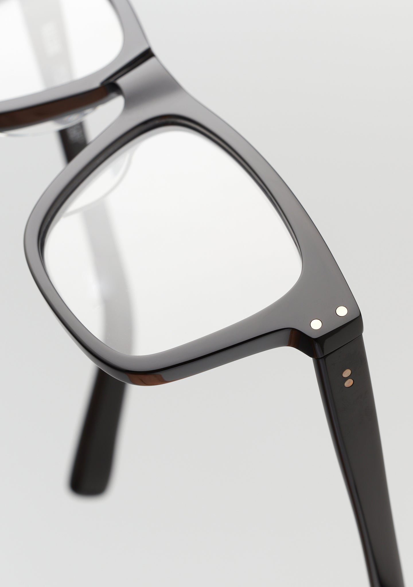 Kaleos | Abnesti / Black