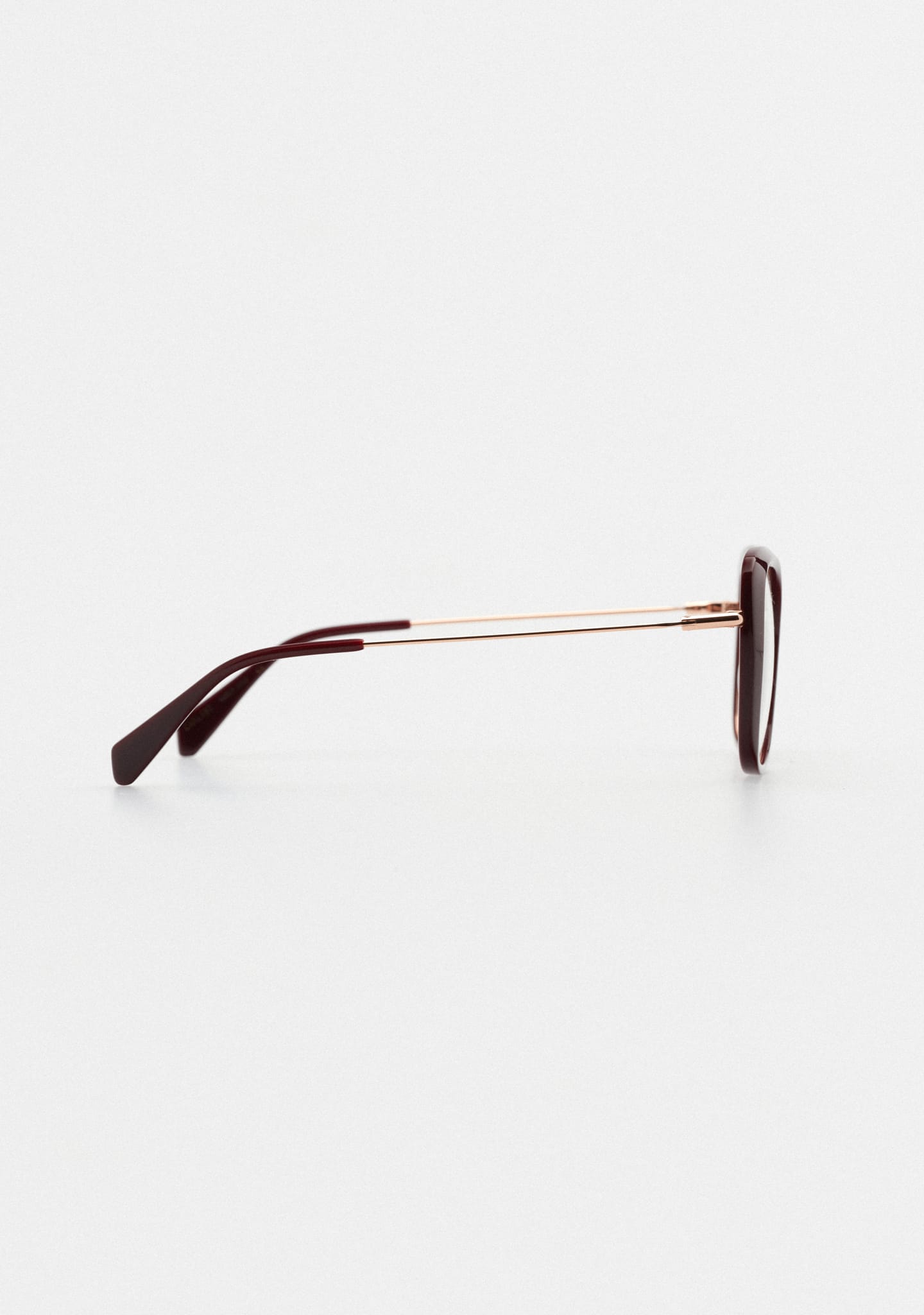 Kaleos | Carlini / Burgundy