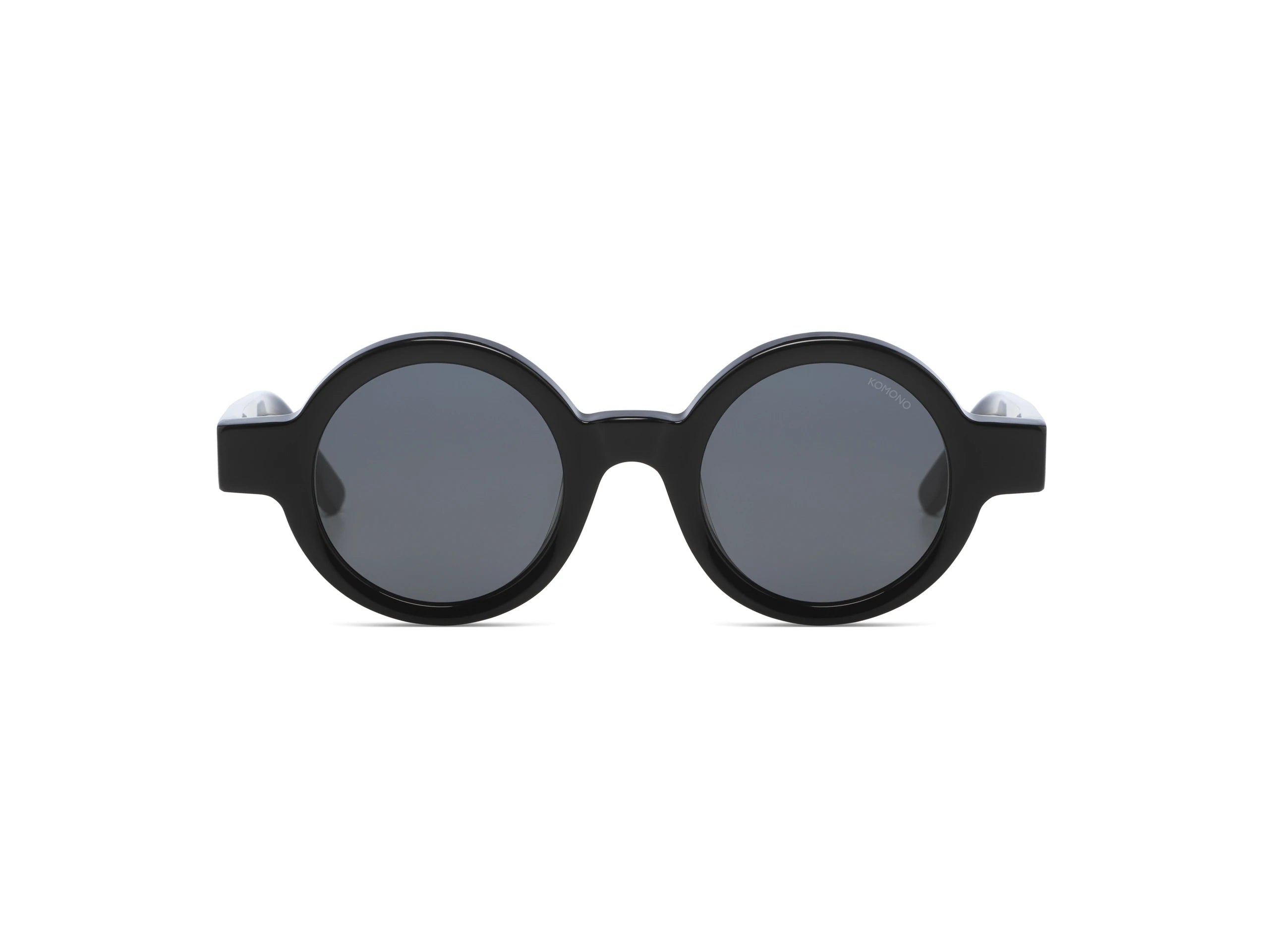 Komono | Adrian / Black