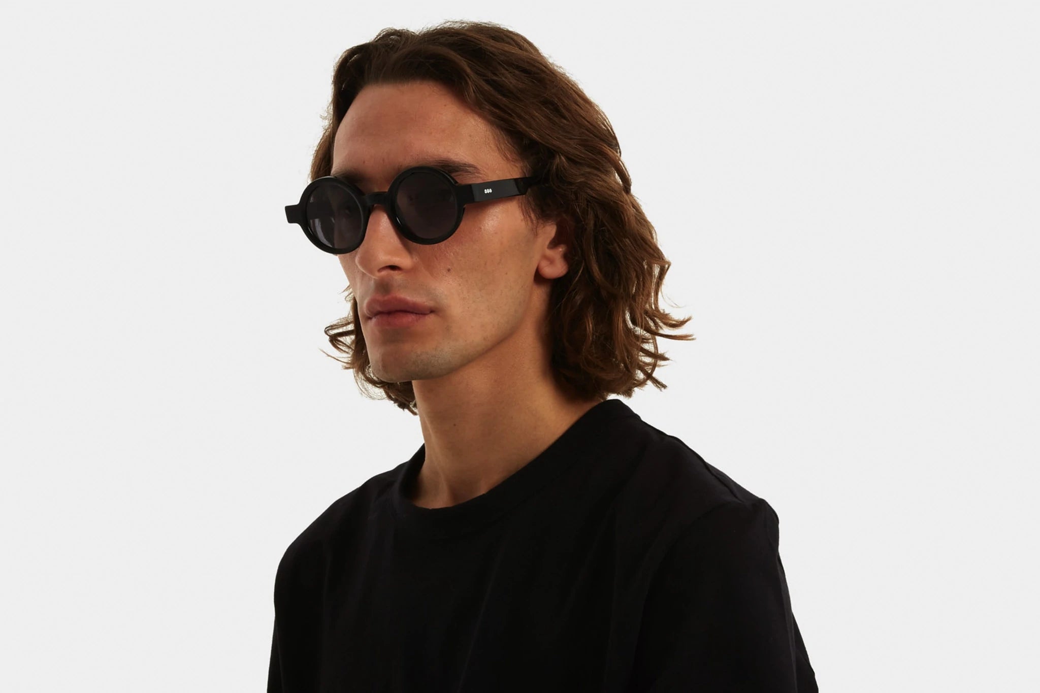 Komono | Adrian / Black