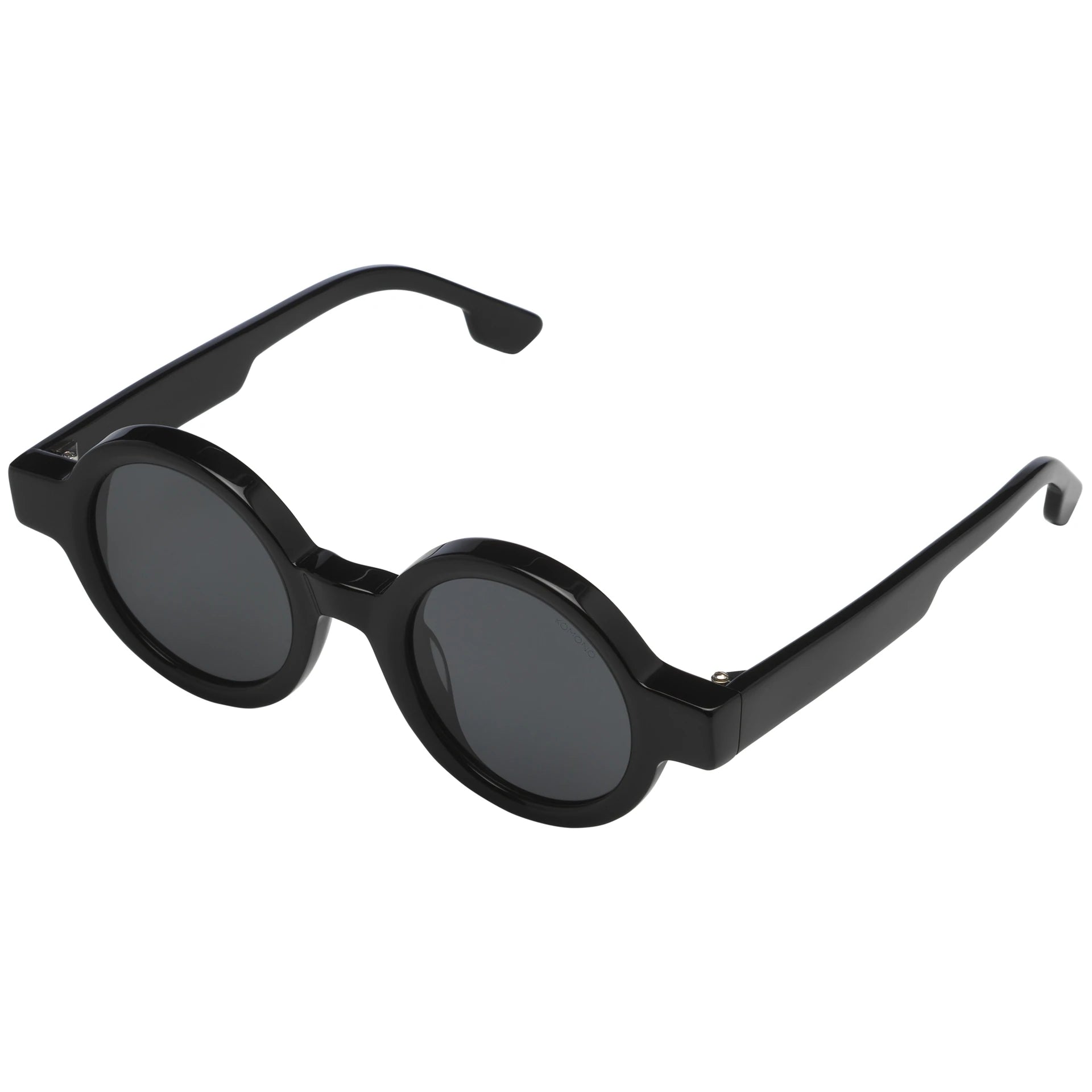 Komono | Adrian / Black