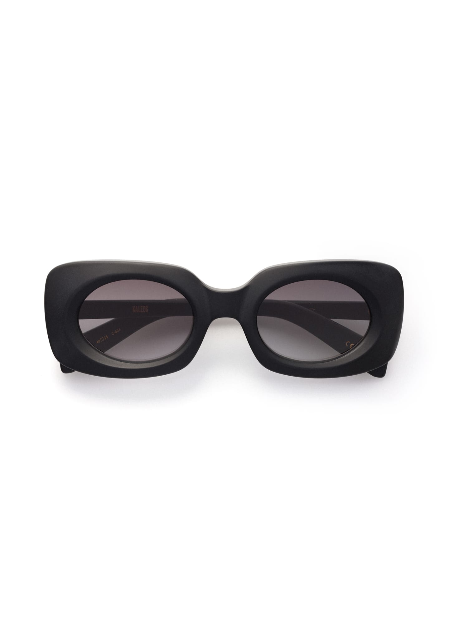 Kaleos | Franklin / Black