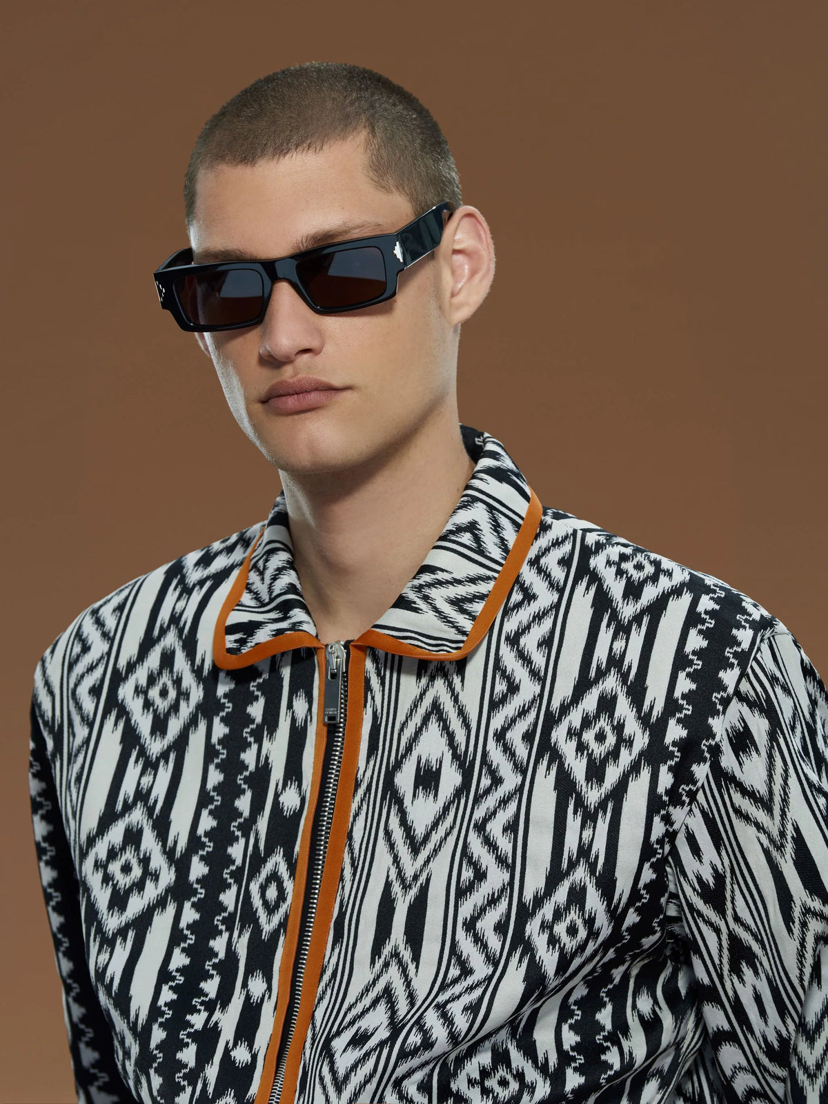 Occhiali marcelo burlon discount