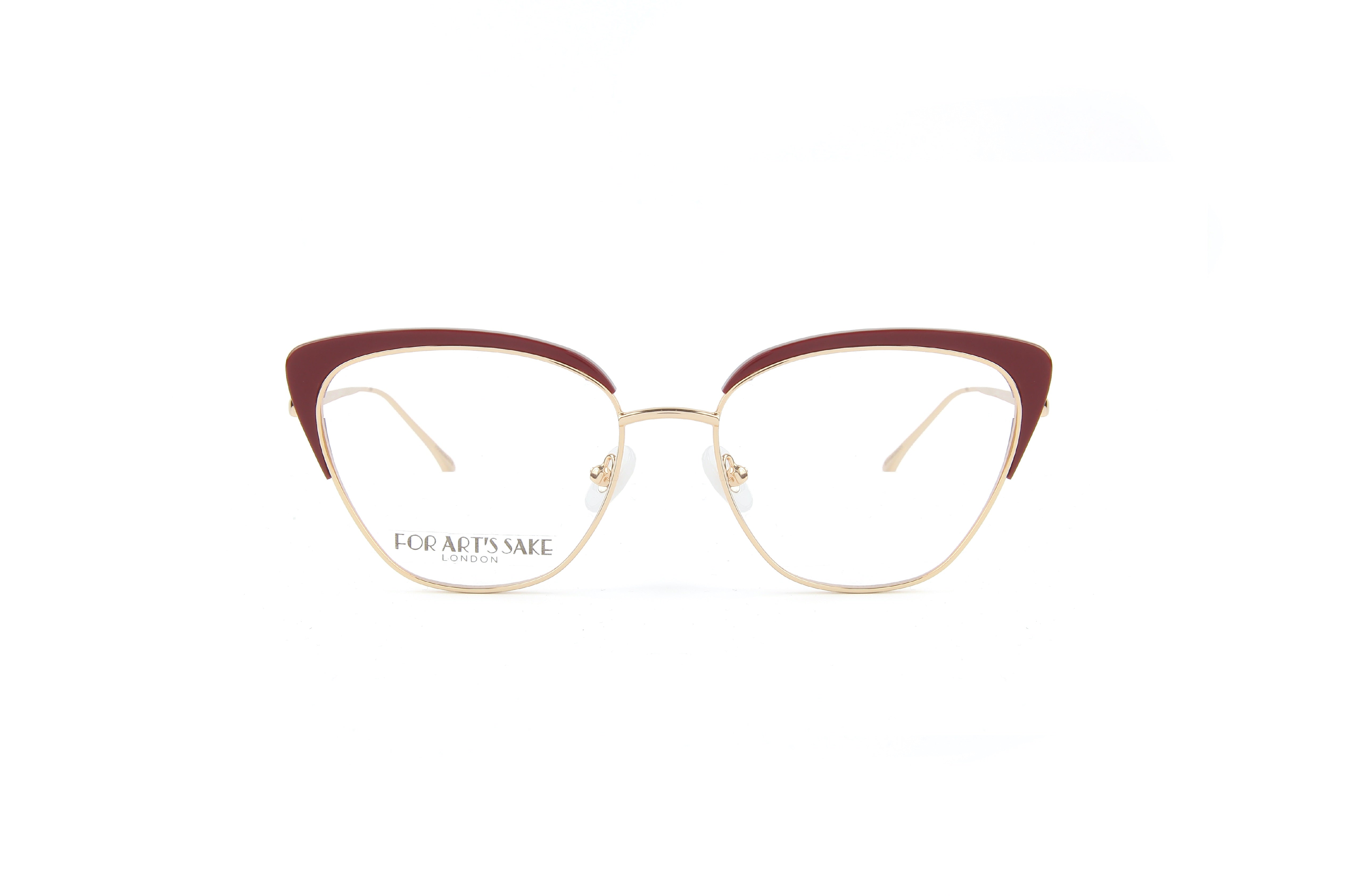 bellini_red_fas_eyewear