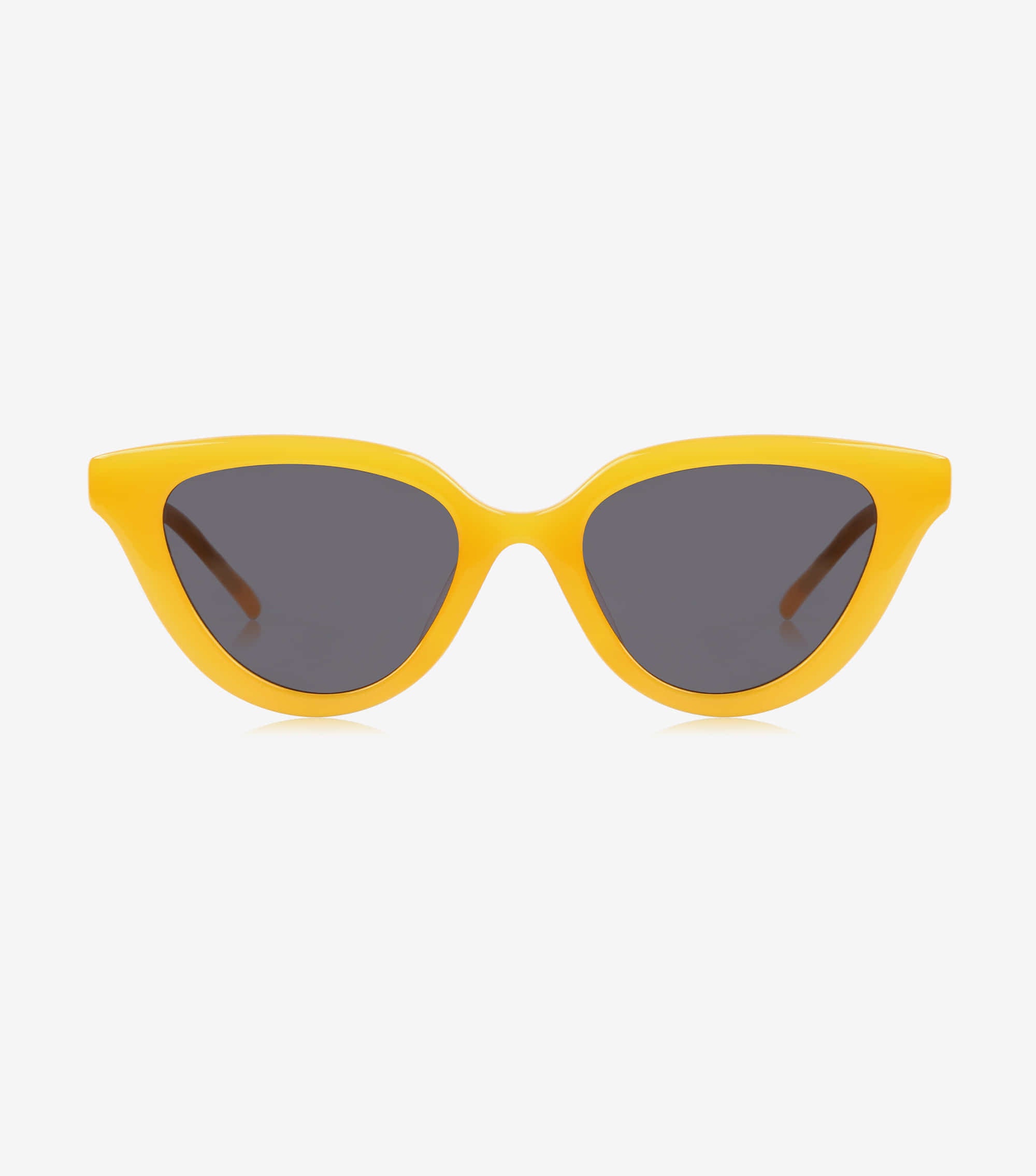 Projekt Produkt | GE-CC1 / Yellow
