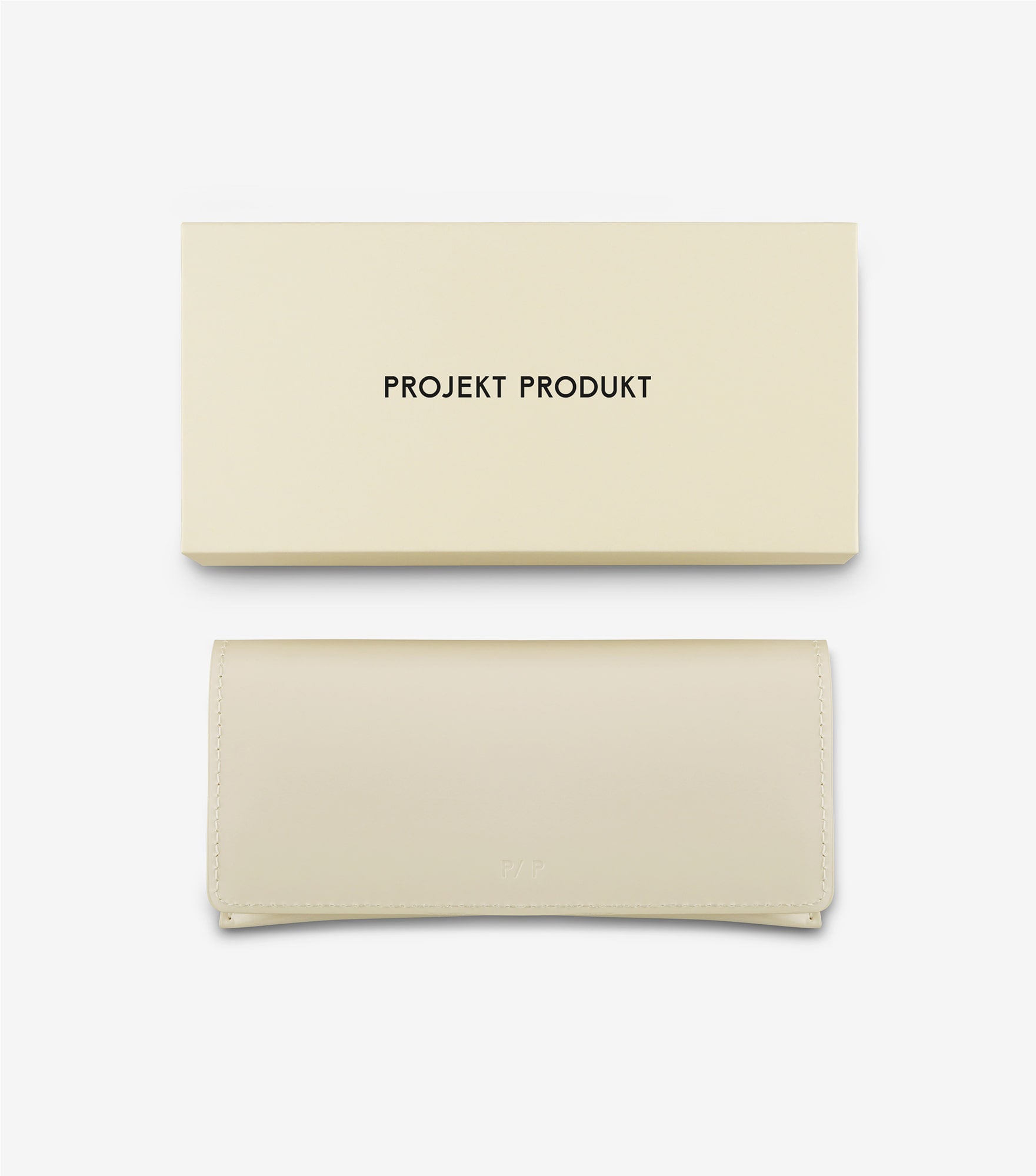 Projekt Produkt | SC2-CMBK / Green