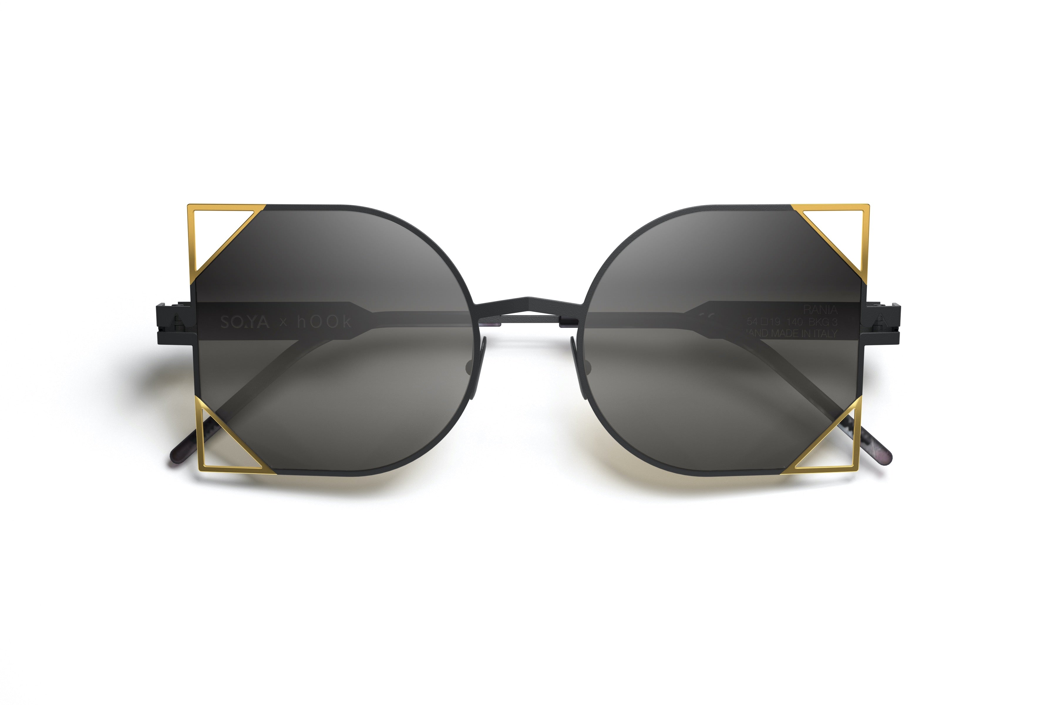 SOYA_EYEWEAR_RANIA_MATTEBLACK_GOLD