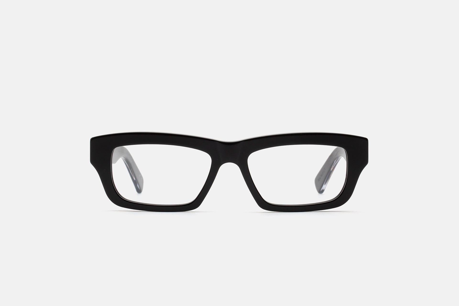 RSF | Numero 93 / Black