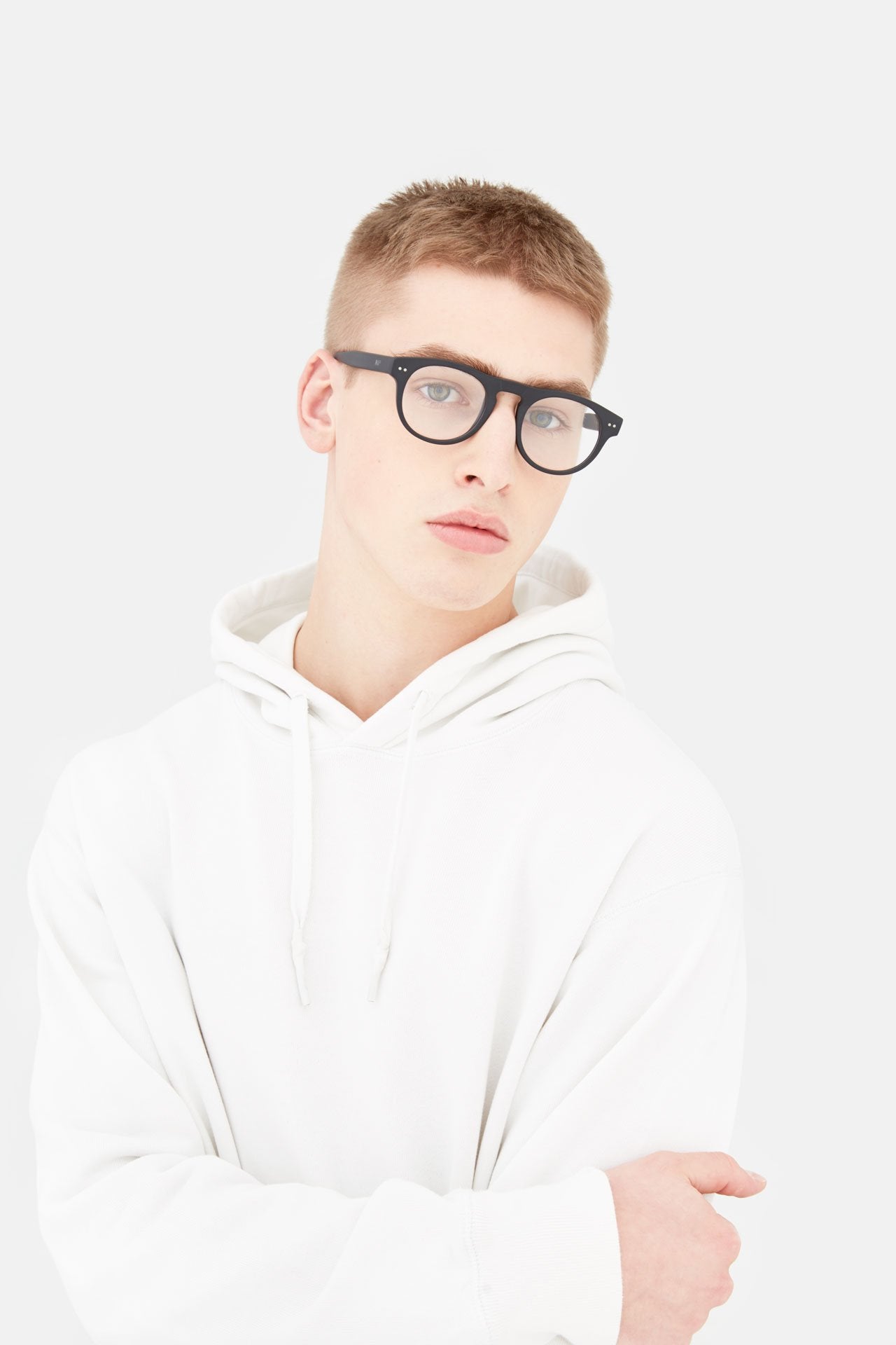 RSF | Numero 73 / Nero