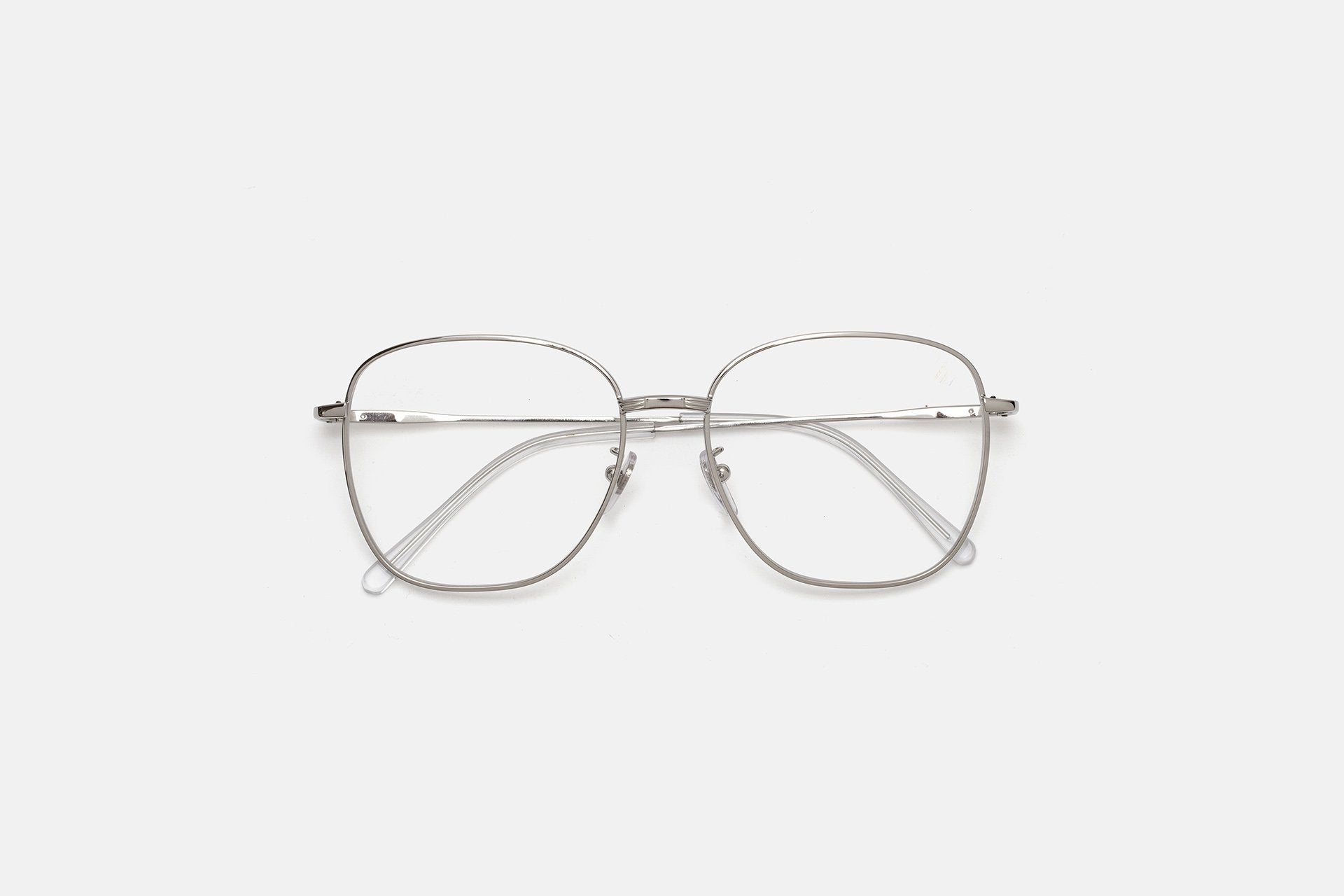 RSF | Numero 92 / Argento