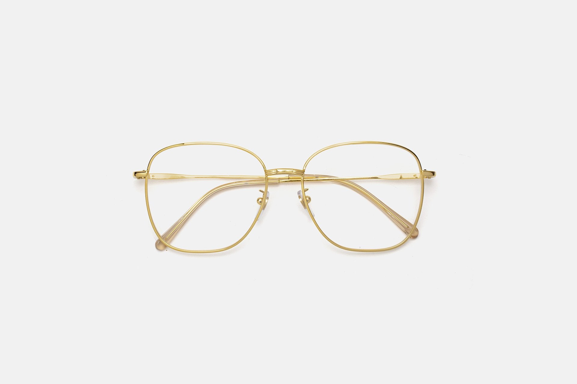 RSF | Numero 92 / Oro