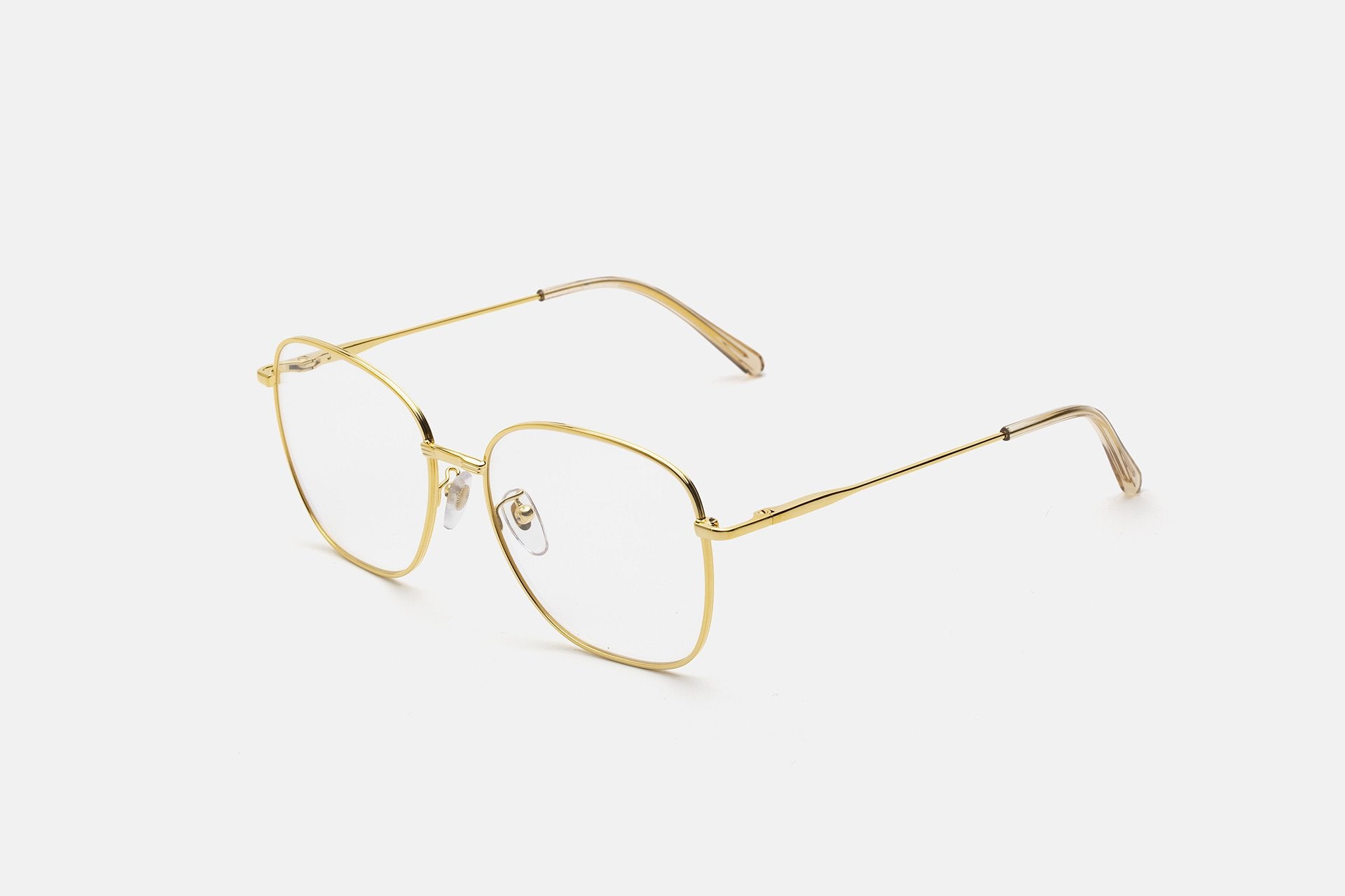 RSF | Numero 92 / Oro