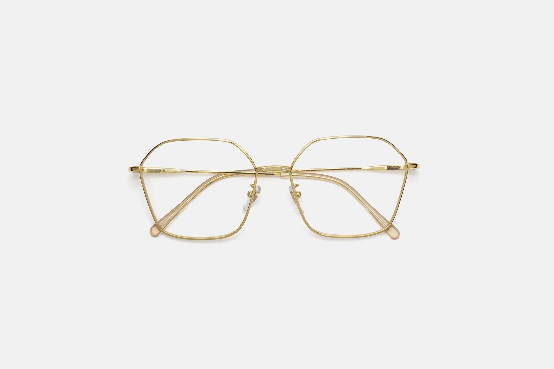 RSF | Numero 91 / Oro
