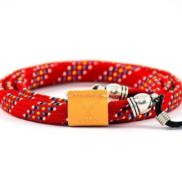Sagone | Arenella