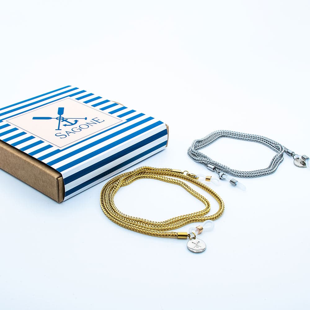 Sagone | Colliure (x 2)