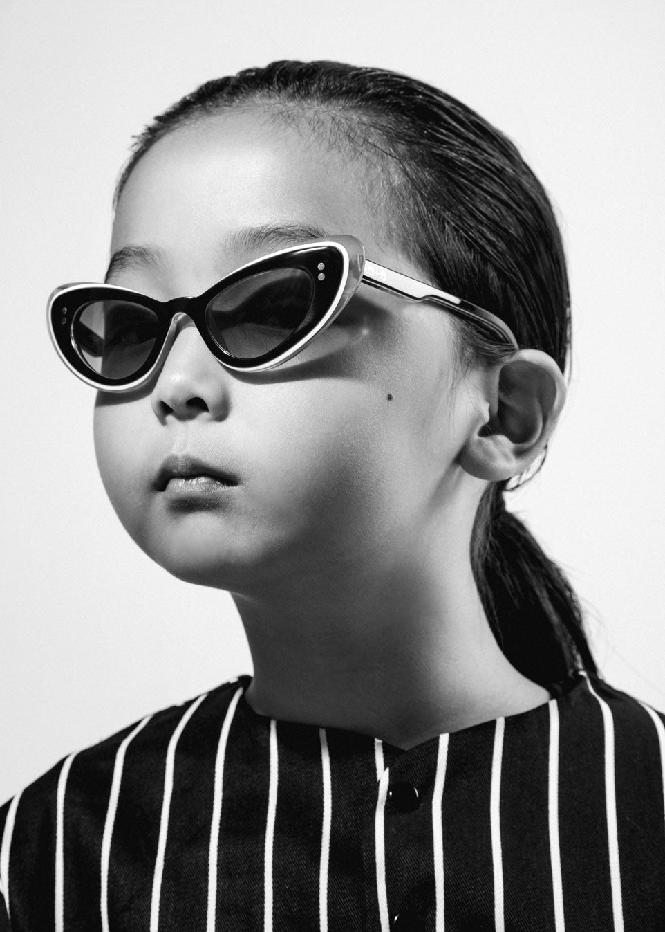 Josie | Pink - OTTICA ISEE