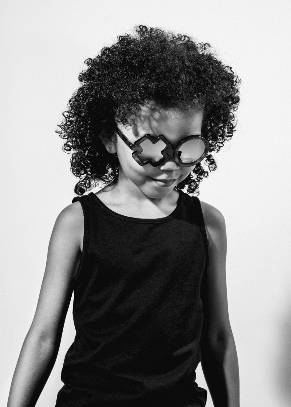 XO | White - OTTICA ISEE