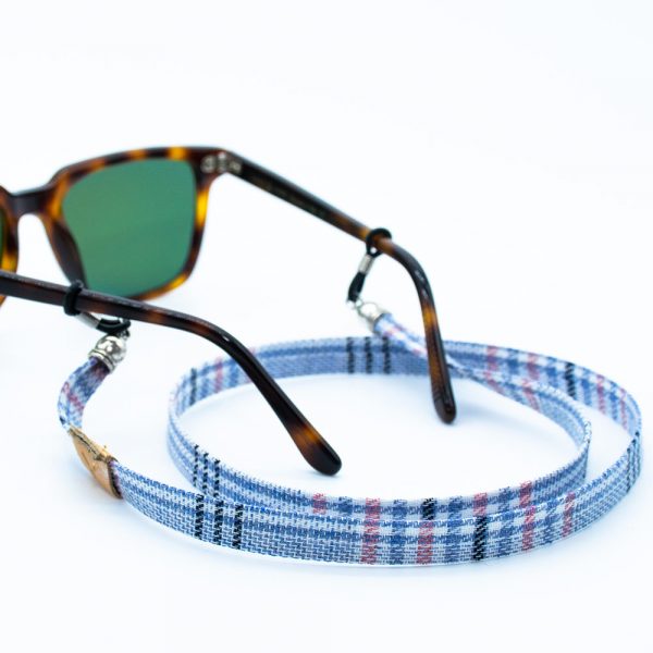 Sagone | Tamarit