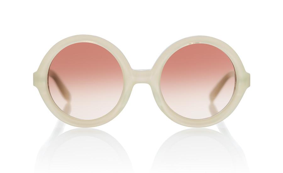 Lenny | Lemon Creme - OTTICA ISEE