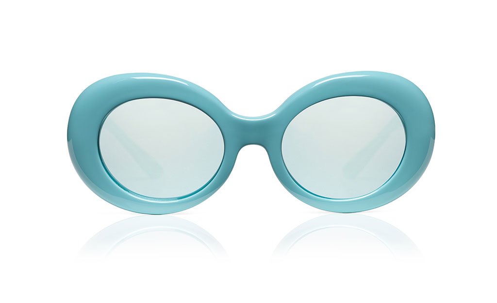 Kurt | Aqua - OTTICA ISEE