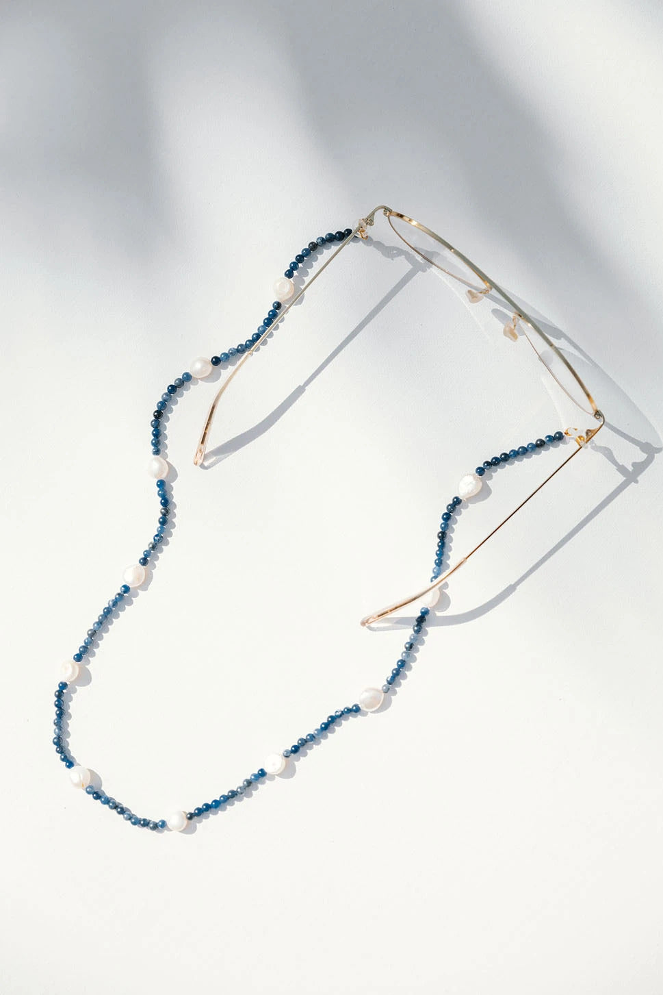 Sunnycord® | Lulu Lazuli