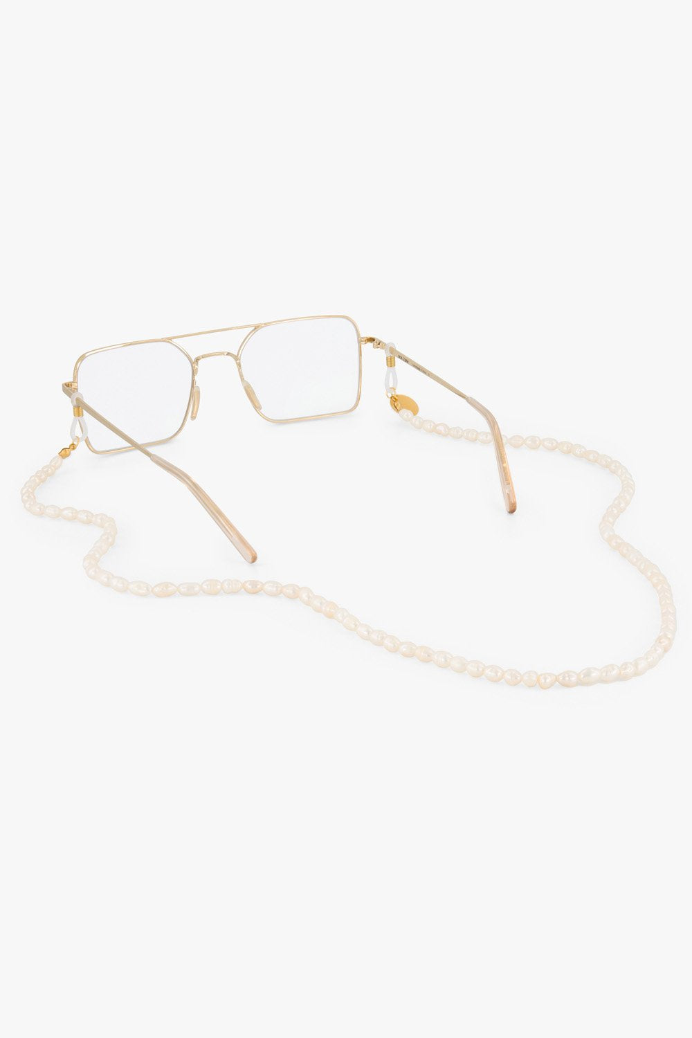 Sunnycord® | Pearly