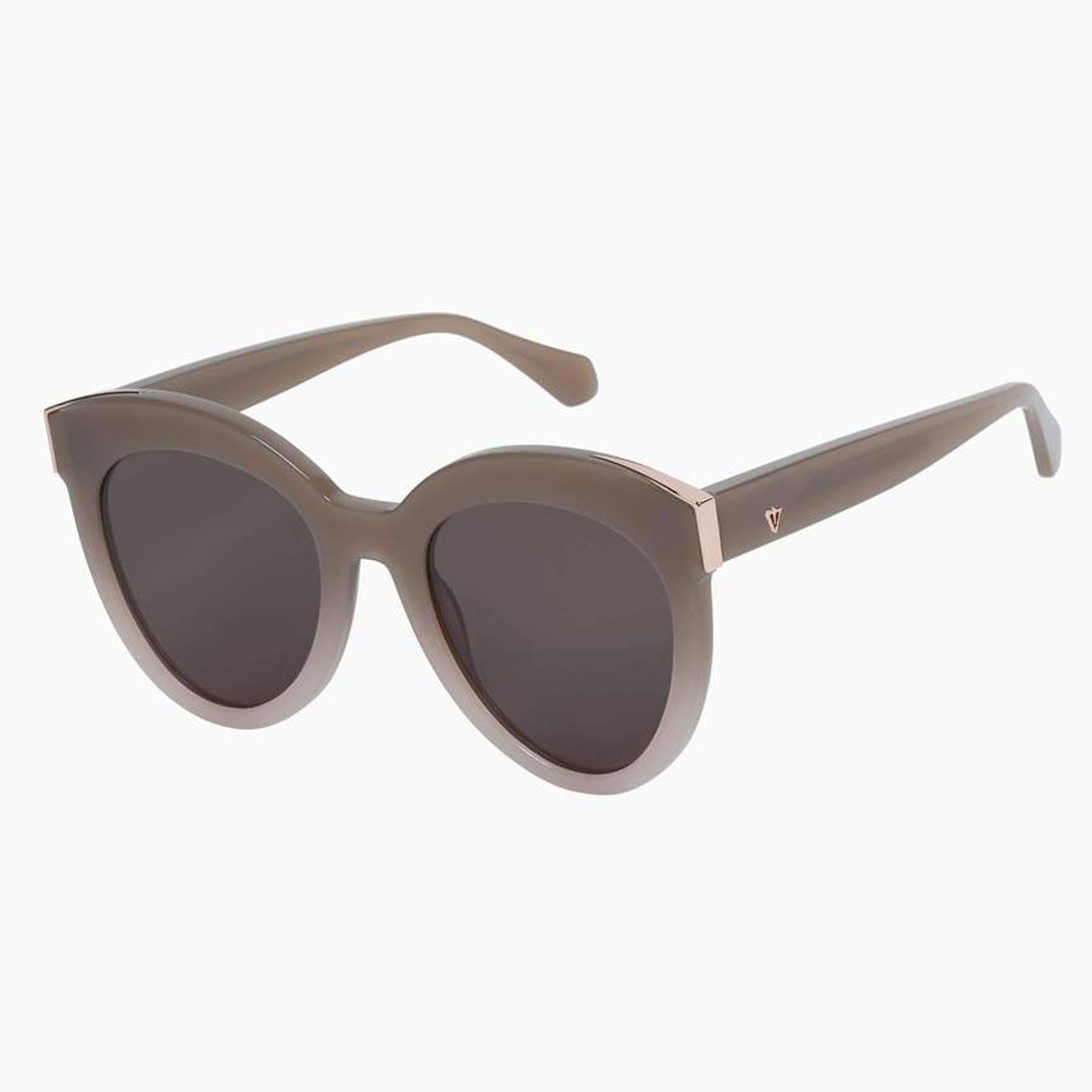 Valley | Jawbone / Toffee Fade to Ivory