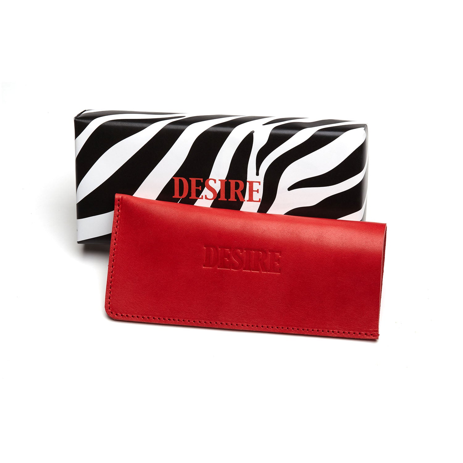 CARLA COLOUR - DESIRE - NIGHTRIDE + SMOKE