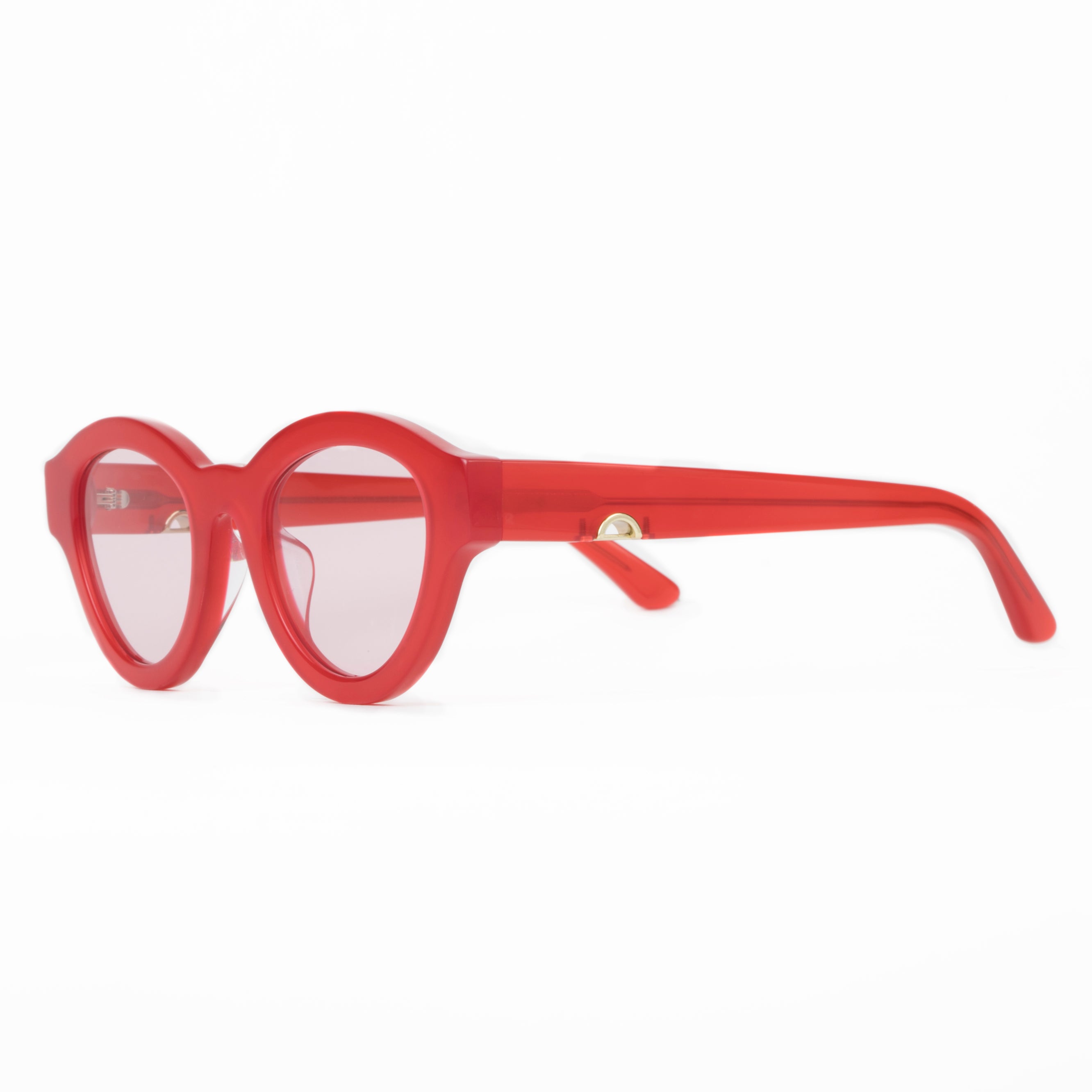 Huma | Dug / Red